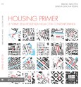 COPERTINA_HOUSING PRIMER_fr