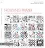 COPERTINA_HOUSING PRIMER_fr