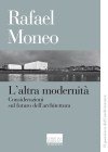moneo_PQ_print 1