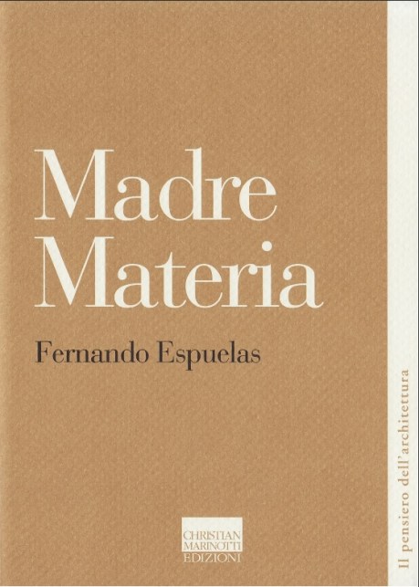 materia