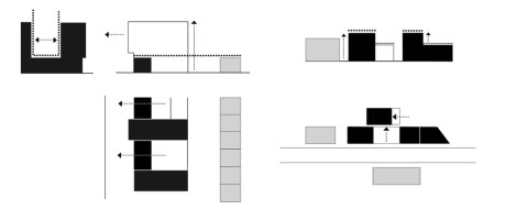 Schermata 2013-01-24 a 09.27.40