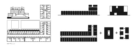 Schermata 2013-01-24 a 09.28.00