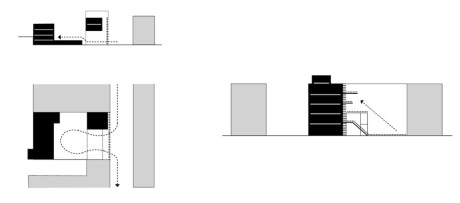 Schermata 2013-01-24 a 09.28.38