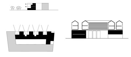 Schermata 2013-01-24 a 09.29.12