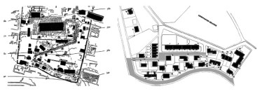 Schermata 2014-06-15 alle 17.14.03