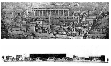 Schermata 2014-06-15 alle 17.14.09